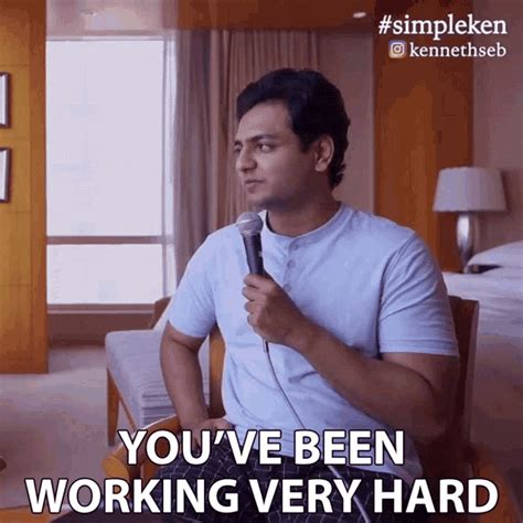 hard working gif|working really hard gif.